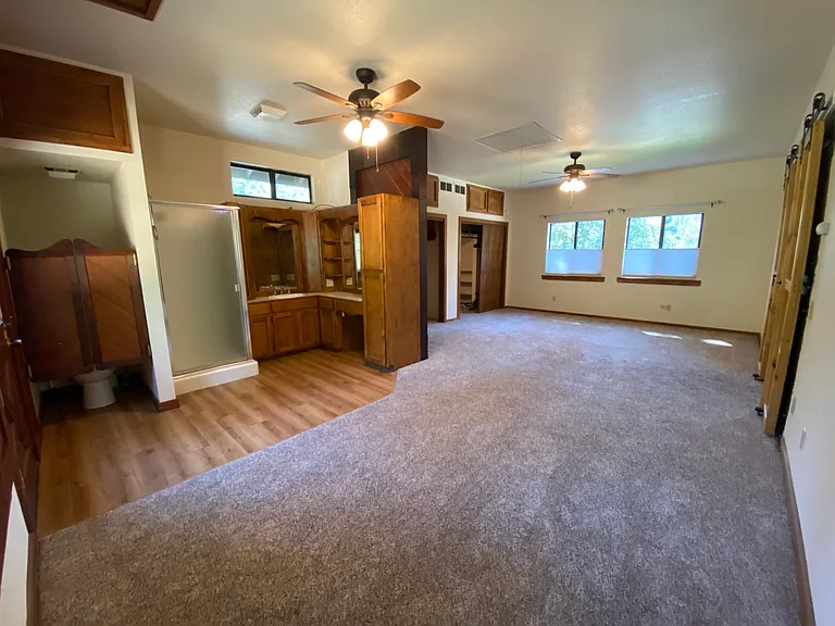 12074 Tyler Foote Rd #A — Photo 5