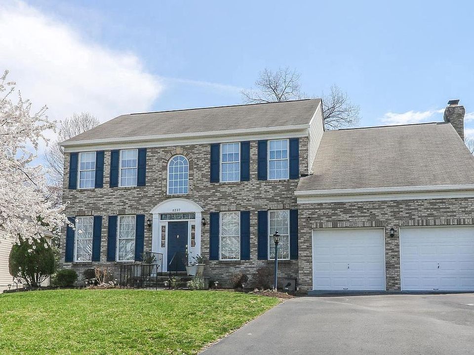 1st image of 8237 Hortonia Point Dr