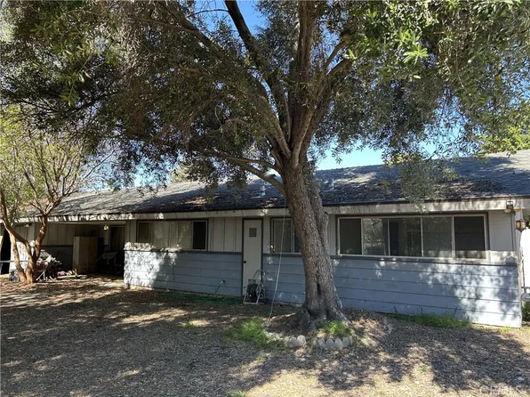 449 W Madison Ave, Placentia, CA 92870