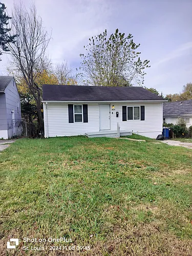 10141 Baron Dr Photo 1