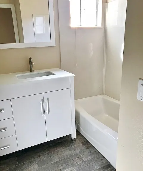 1727 Blossom Ct — Photo 19