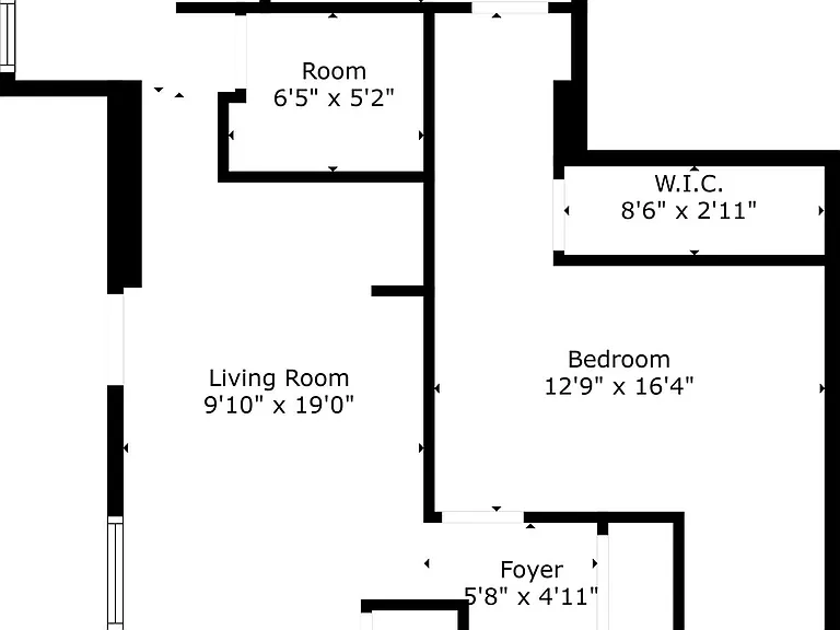 1608 W Main Ave — Photo 31