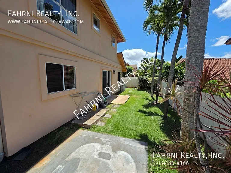 94-205A Huewai Pl — Photo 19