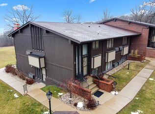 81 Aspen Rd #7, Lake Geneva, WI 53147