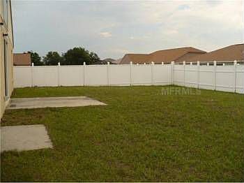 2nd image of 1349 Westwinds Dr