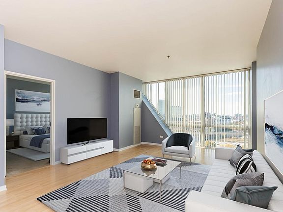 3rd image of 510 W Erie St #1004