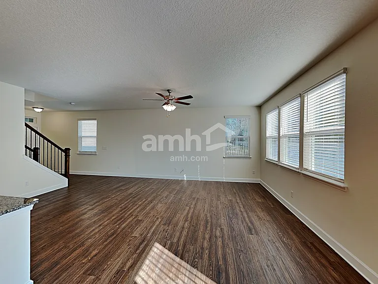 2864 Calebs Cove Way — Photo 7