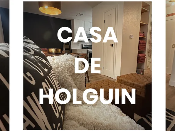 685 N Ashurst Ct #213, Palm Springs, CA 92262