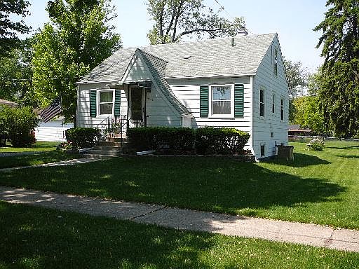 1st image of this home
