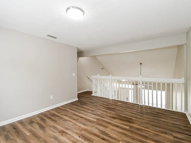 11294 Monument Landing Blvd — Photo 8