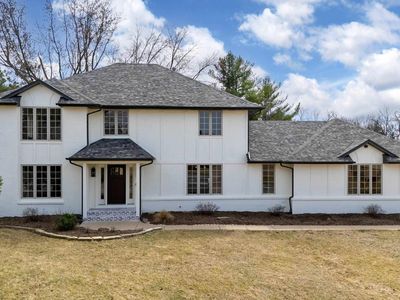 3320 E Ridge Dr, Bettendorf, IA, 52722