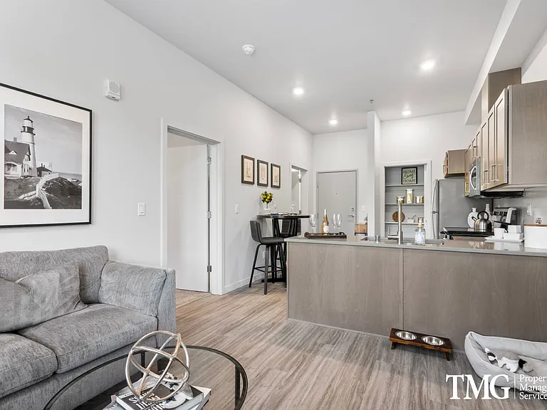 Westridge Lofts — Photo 34
