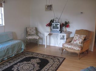 2185 Linden Rd, Winter Park, FL 32792