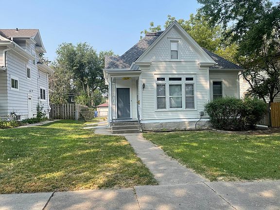 4th image of 1629 S 21st St