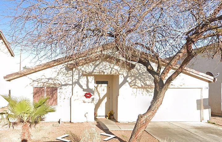1st image of 3966 Majestic Grove Dr