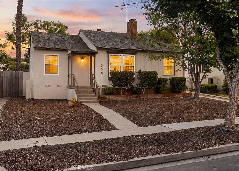 1st image of 4558 Pasadena Ave