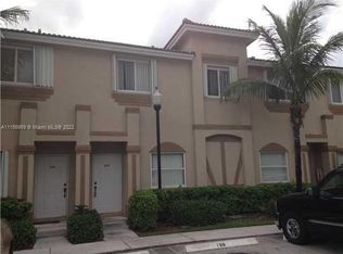 2210 SE 25th Ave #2210, Homestead, FL 33035