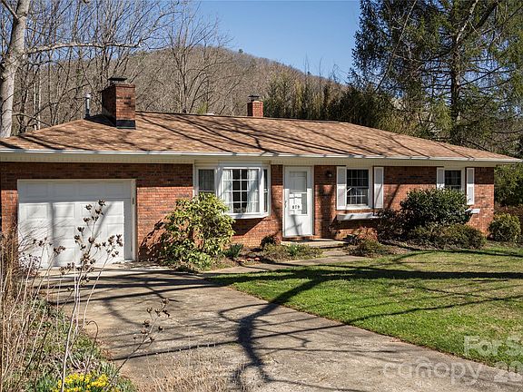 2nd image of 879 New Haw Creek Rd