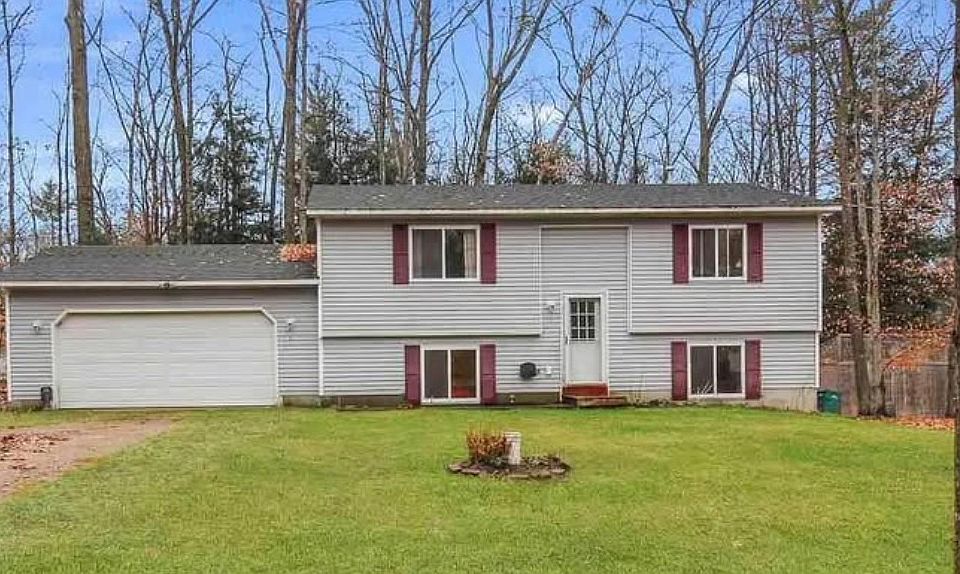 1st image of 19213 Oak Hollow Dr