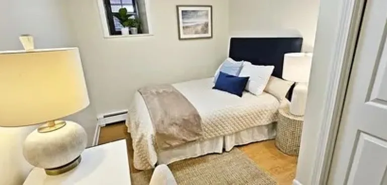 57 Brighton Ave #D — Photo 7