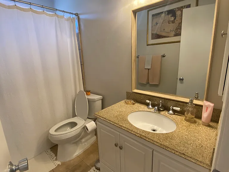 815 W Citron St — Photo 12