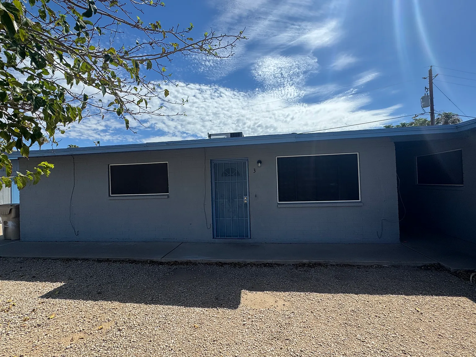 2 bed, 900 sqft, $1,250 — Photo 1