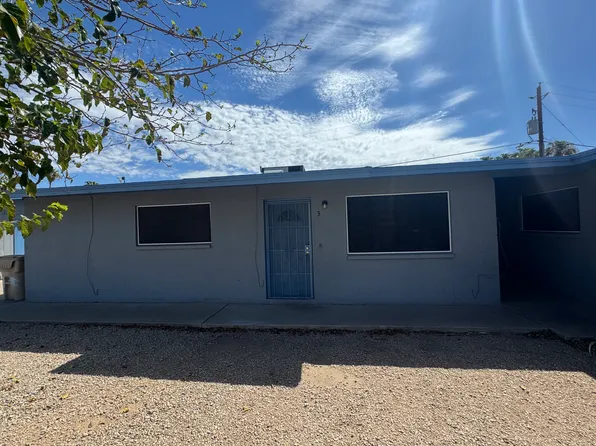 7019 N 76th Ave APT 3, Glendale, AZ 85303