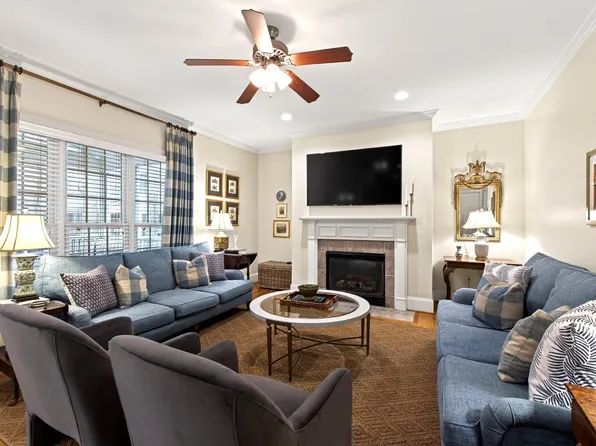 1532 Marshall Farm St, Wake Forest, NC 27587