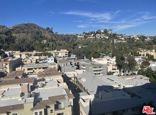 7250 Franklin Ave UNIT 906, Los Angeles, CA 90046