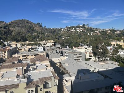 7250 Franklin Ave UNIT 906, Los Angeles, CA, 90046