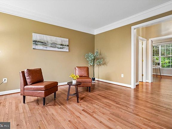 4th image of 15361 Warm Springs Ln