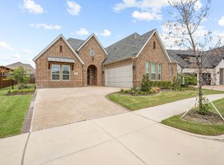 4709 Cherry Bark Trl, Arlington, TX 76005
