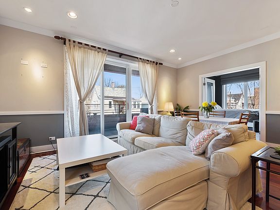 5th image of 1256 W Carmen Ave APT 2N