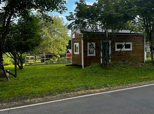 541 Stella Rd #B, Longview, WA 98632