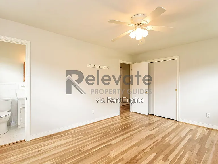 3110 Courtland Rd — Photo 10