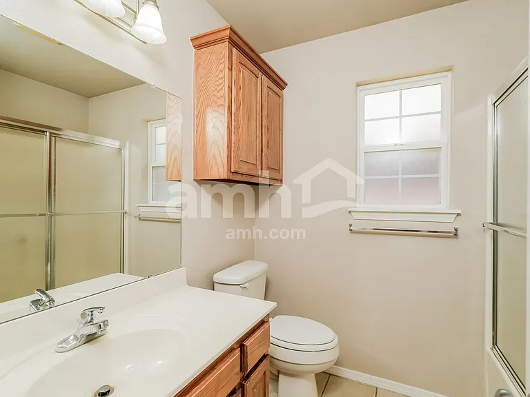 8101 S Elder Ave — Photo 16