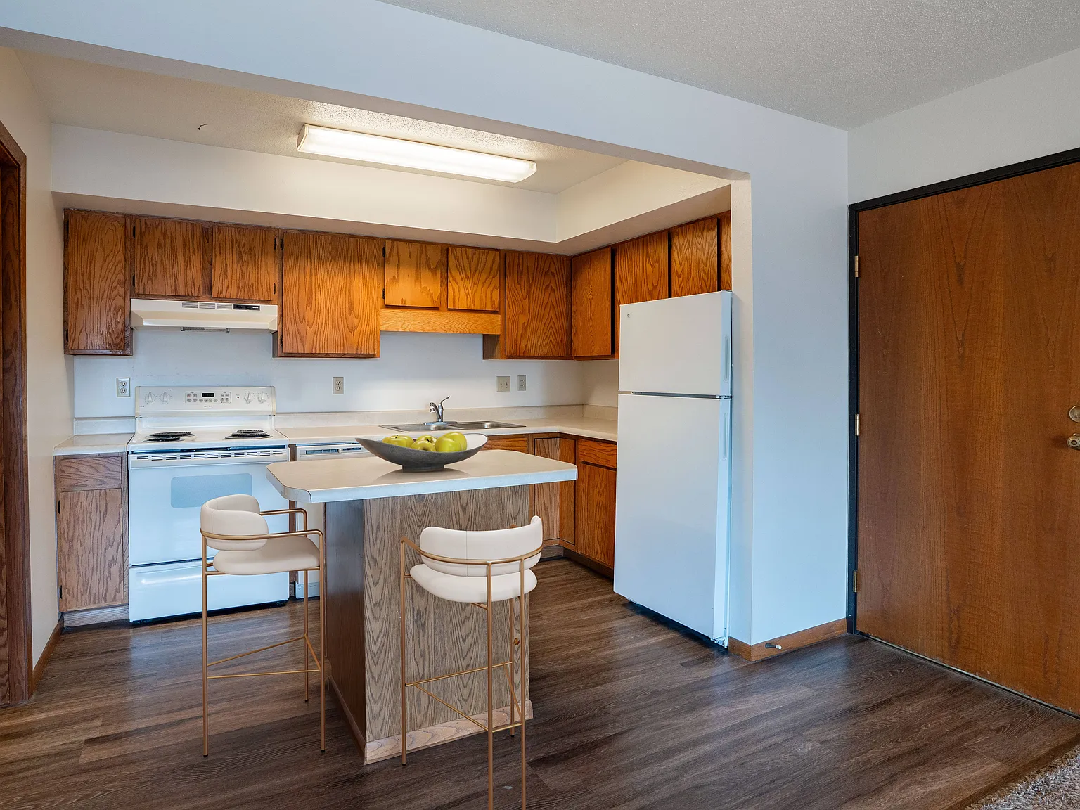 Clearview — Photo 3