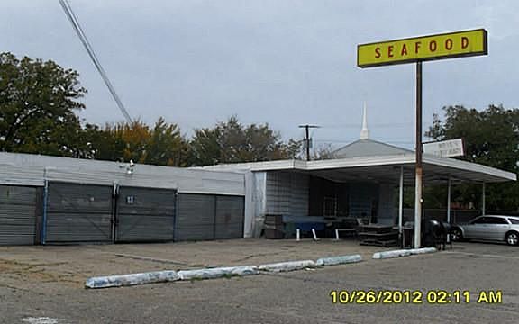2nd image of 3854 Miller Ave
