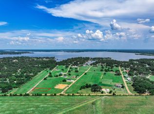 Tbd2 Cedar Elm Rd, Trinidad, TX 75163