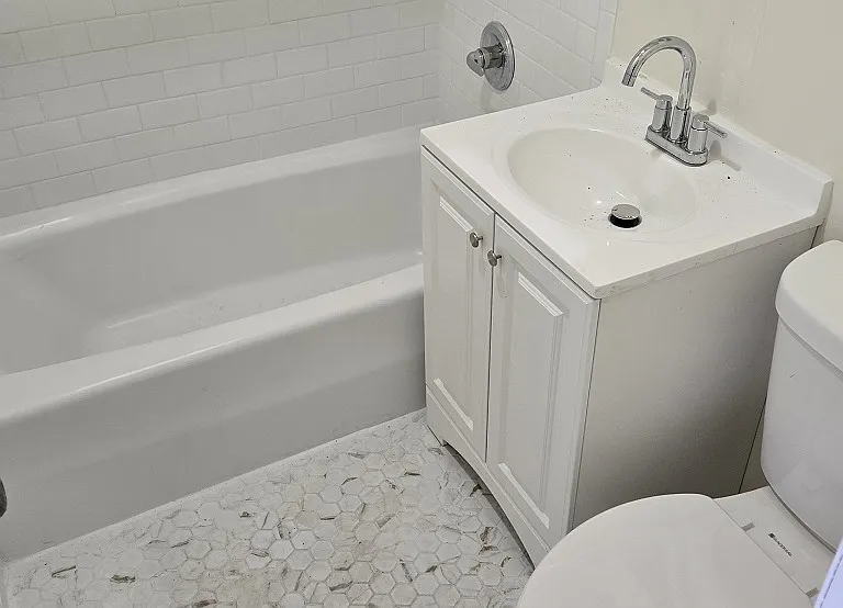 23 Daniele Ln #25 — Photo 8