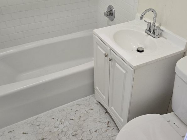 23 Daniele Ln #25