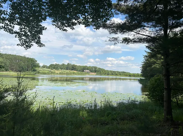 6980 Bantry Bay #7, Stanwood, MI 49346