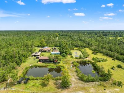 11214 Stone Rd, Panama City, FL, 32404