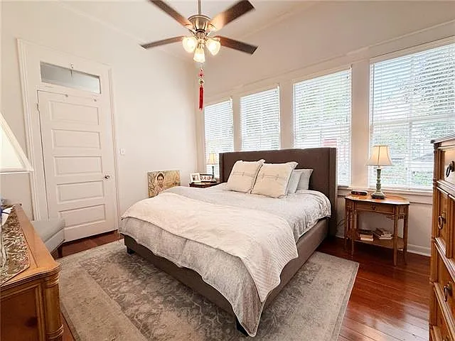 7831 Plum St — Photo 25