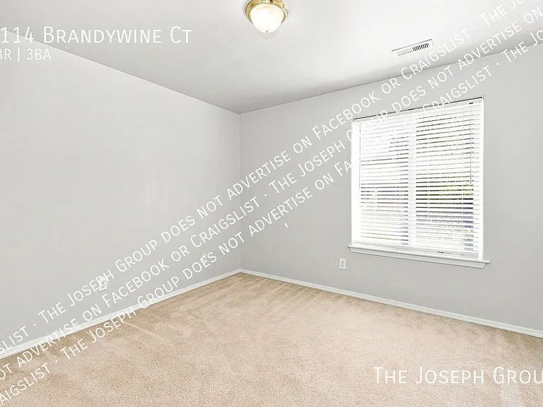 3114 Brandywine Ct — Photo 14