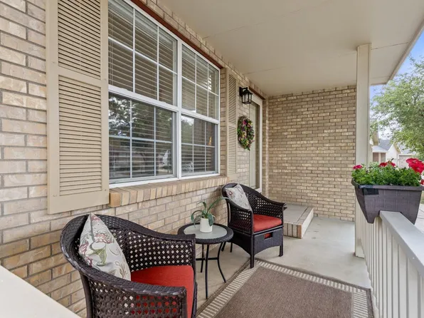 2407 Waverly Dr, Loveland, CO 80538
