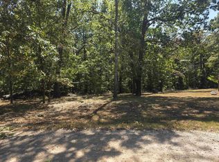 L-7 Moore Rd #B, Hardy, AR 72542