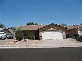 1st image of 5609 Kachina St NW