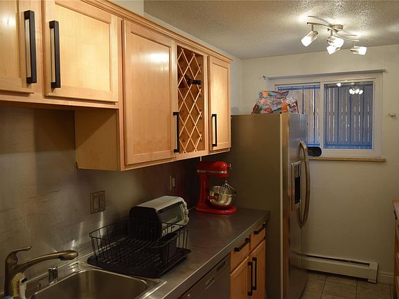 5th image of 1267 N Lafayette St APT 101