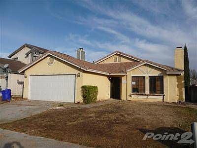 1st image of 13570 Limestone Cir